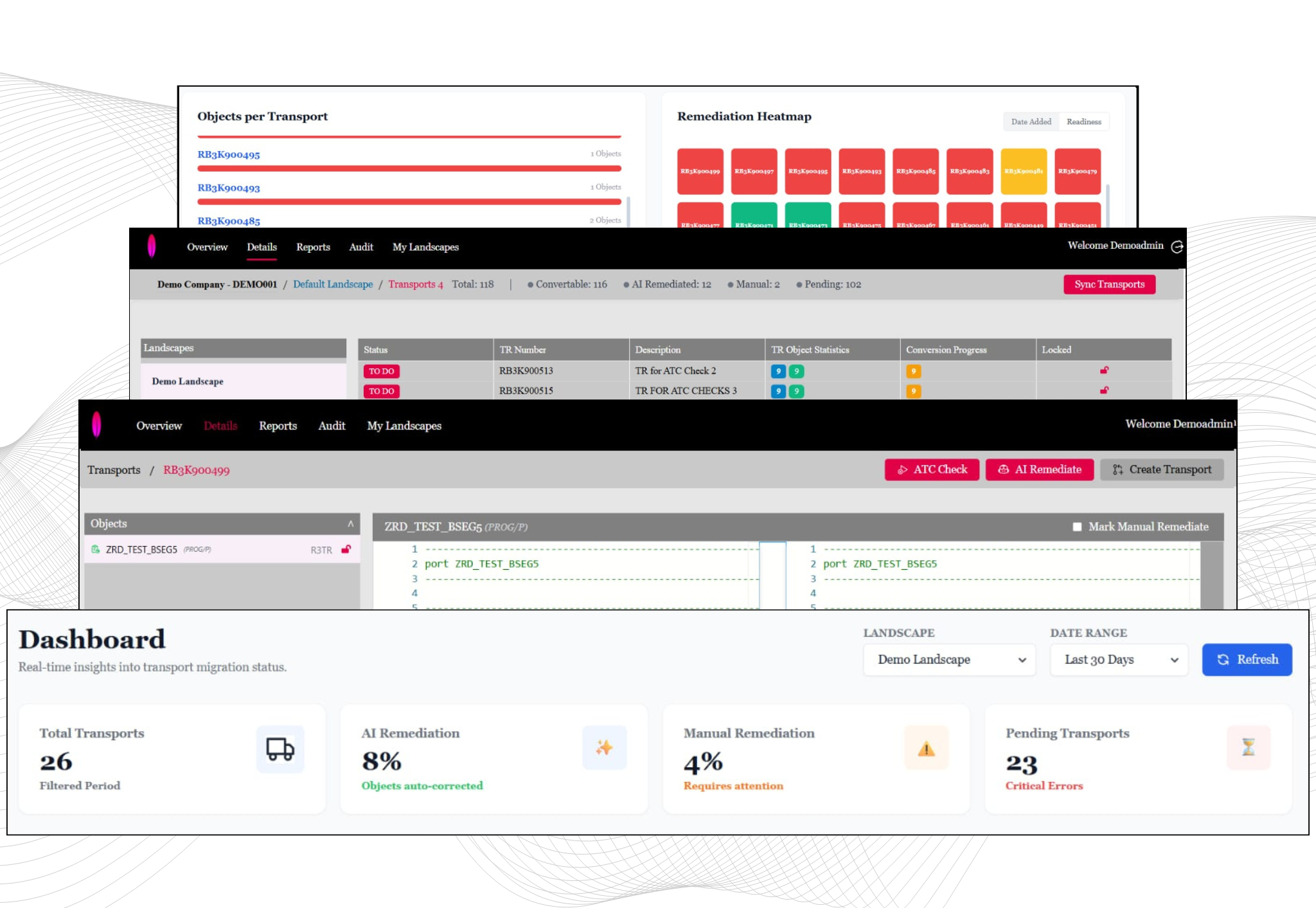 Sage leaf Dual Maintenance- Dashboards- collage1)